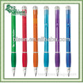 Plastic Ball Pen ,Printed Branded Ballpoint Pens